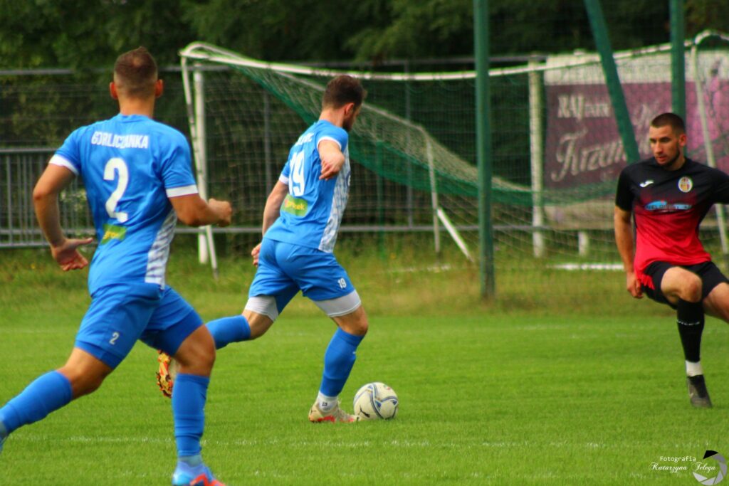 494537779_1270382621756234_8549139447807342642_n