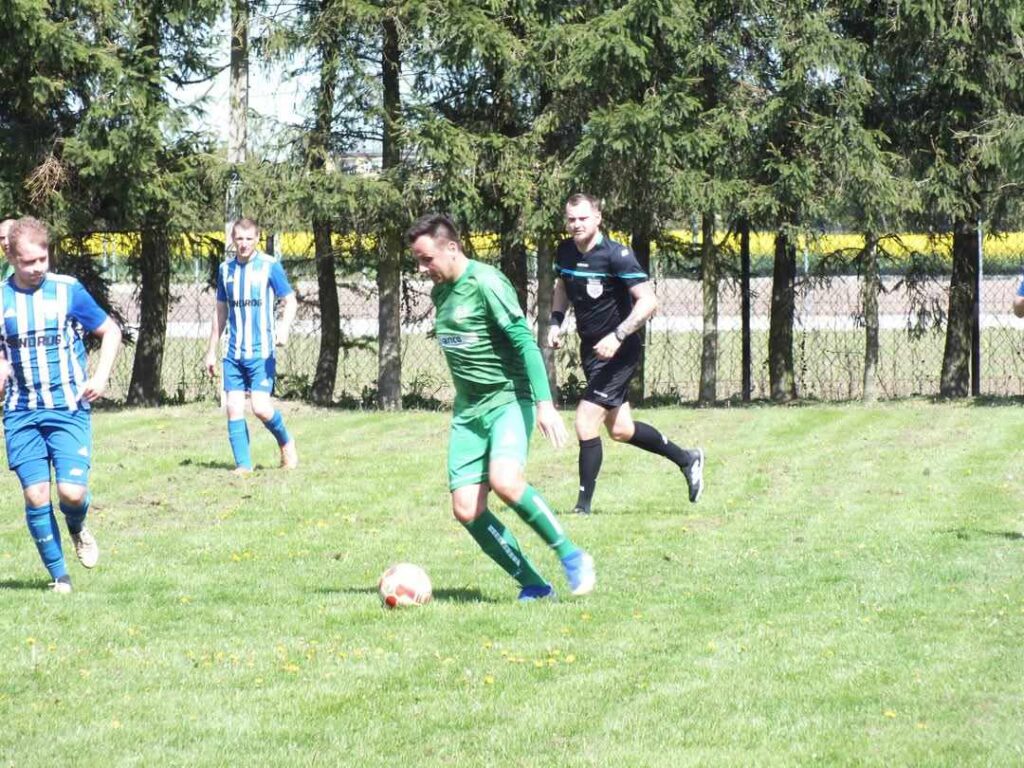 494573859_1406470803759722_550772914761620724_n