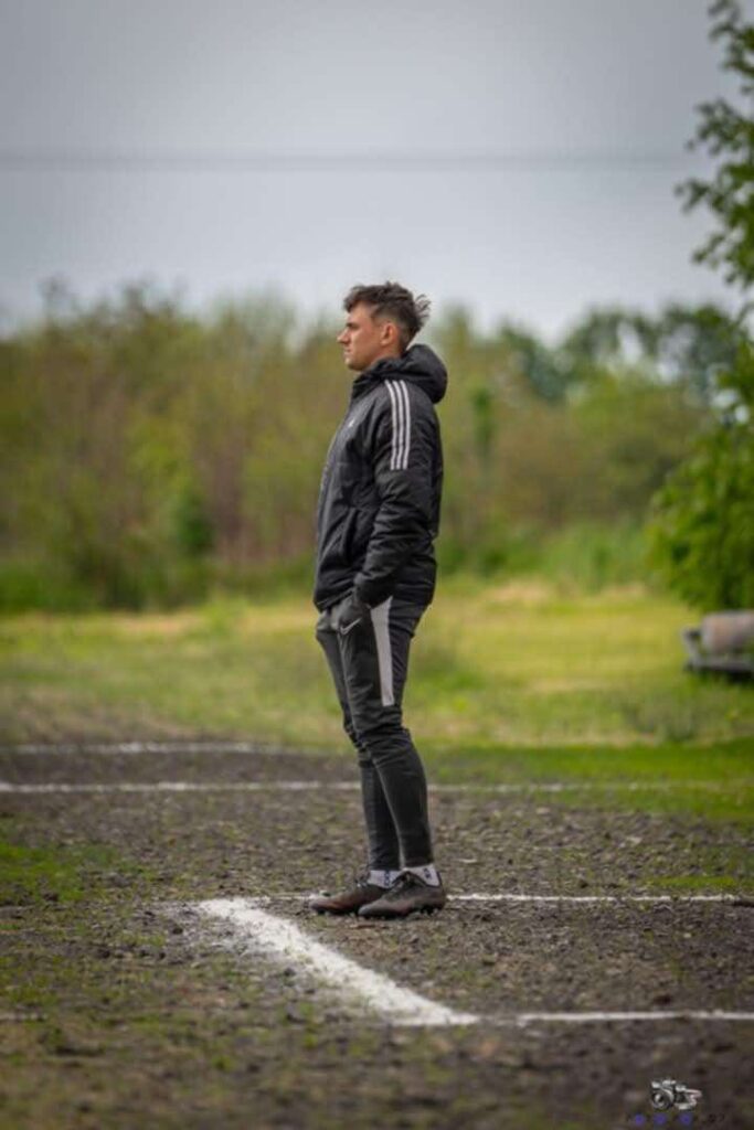 494692481_1458805778829555_5424682136892246090_n