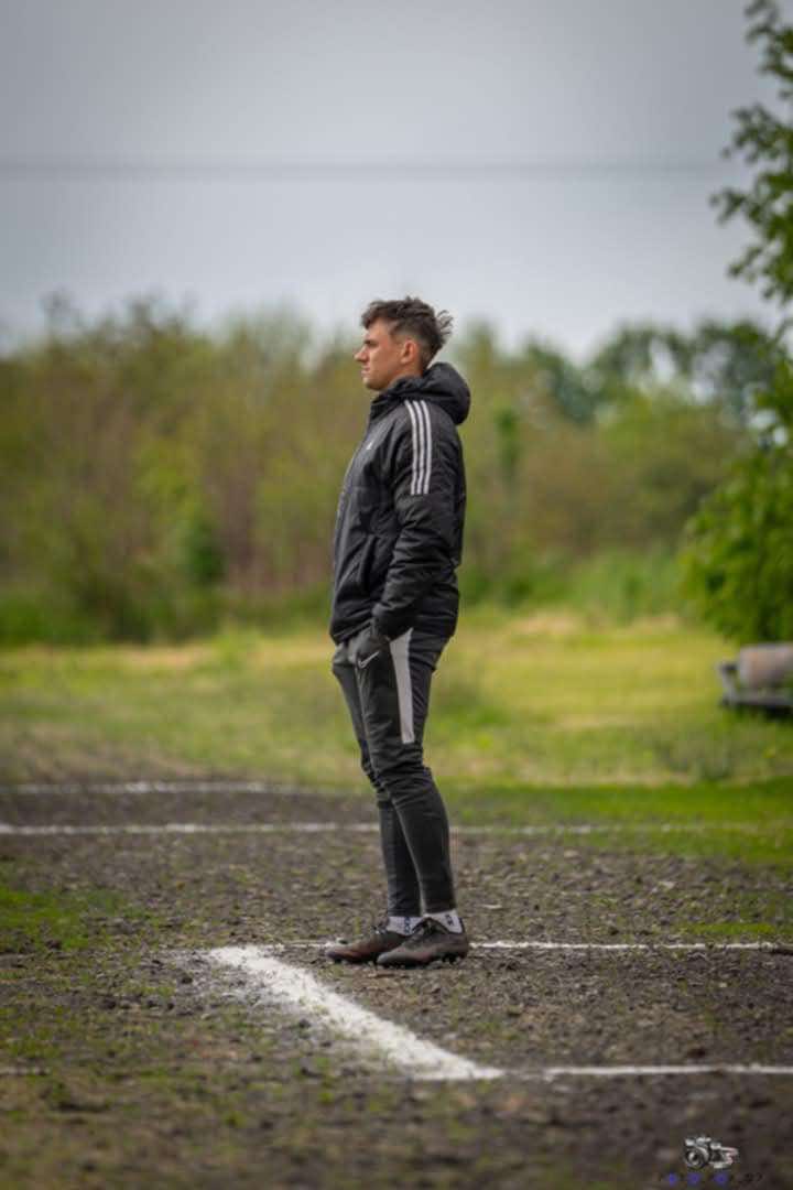 494692481_1458805778829555_5424682136892246090_n