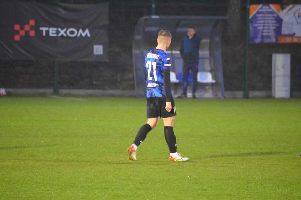 494818551_1242563277470979_5947203487462787626_n