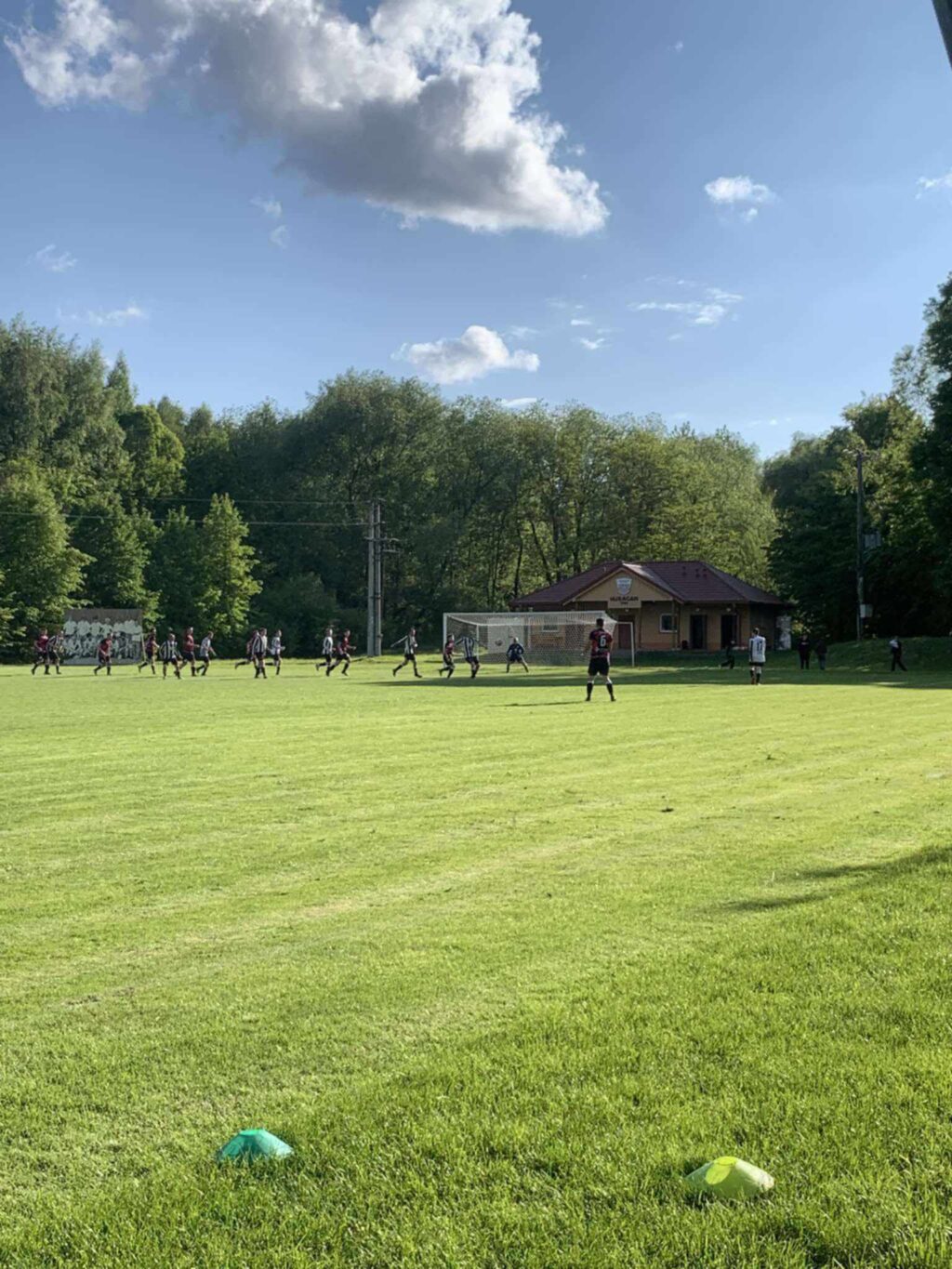 494822263_3973335016254864_7351475516252327638_n