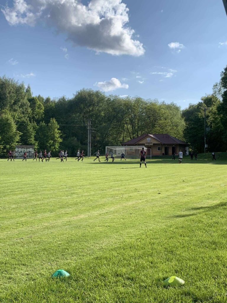 494822263_3973335016254864_7351475516252327638_n