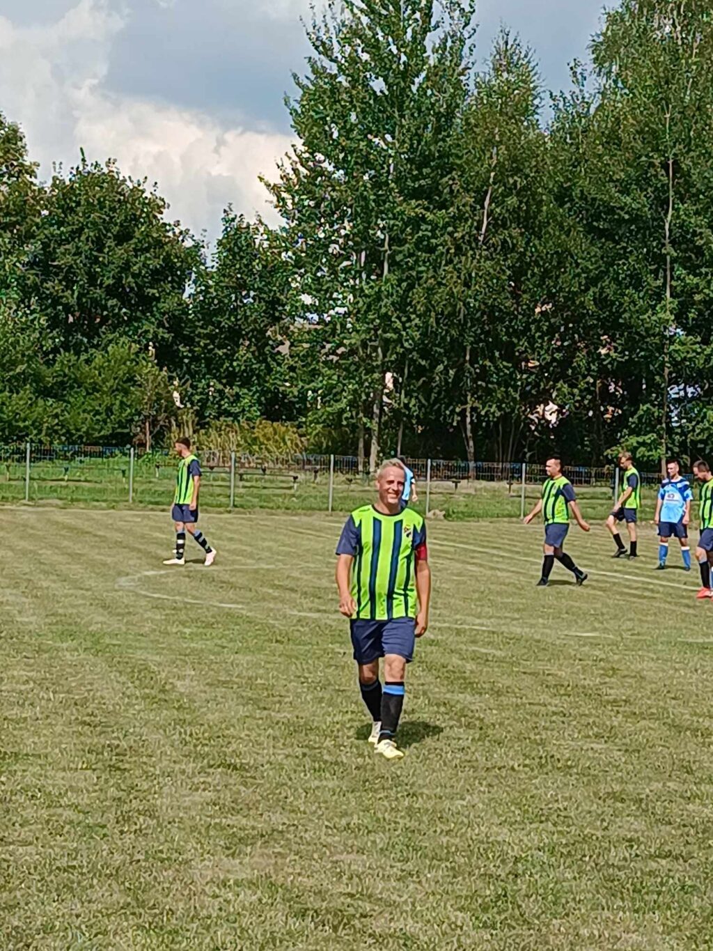 494829194_628300720239282_5302730150750758990_n