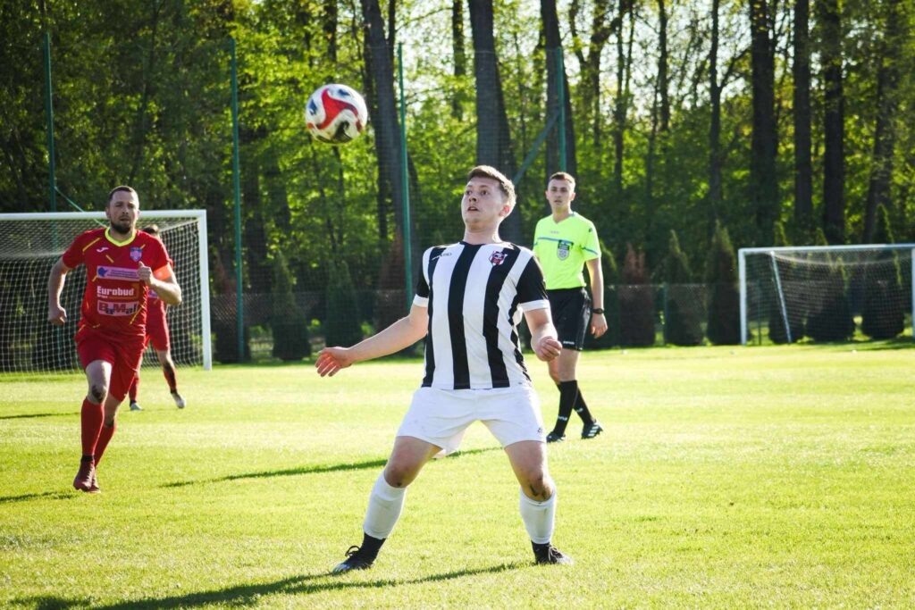 494834018_689501373624097_1378264529471064336_n