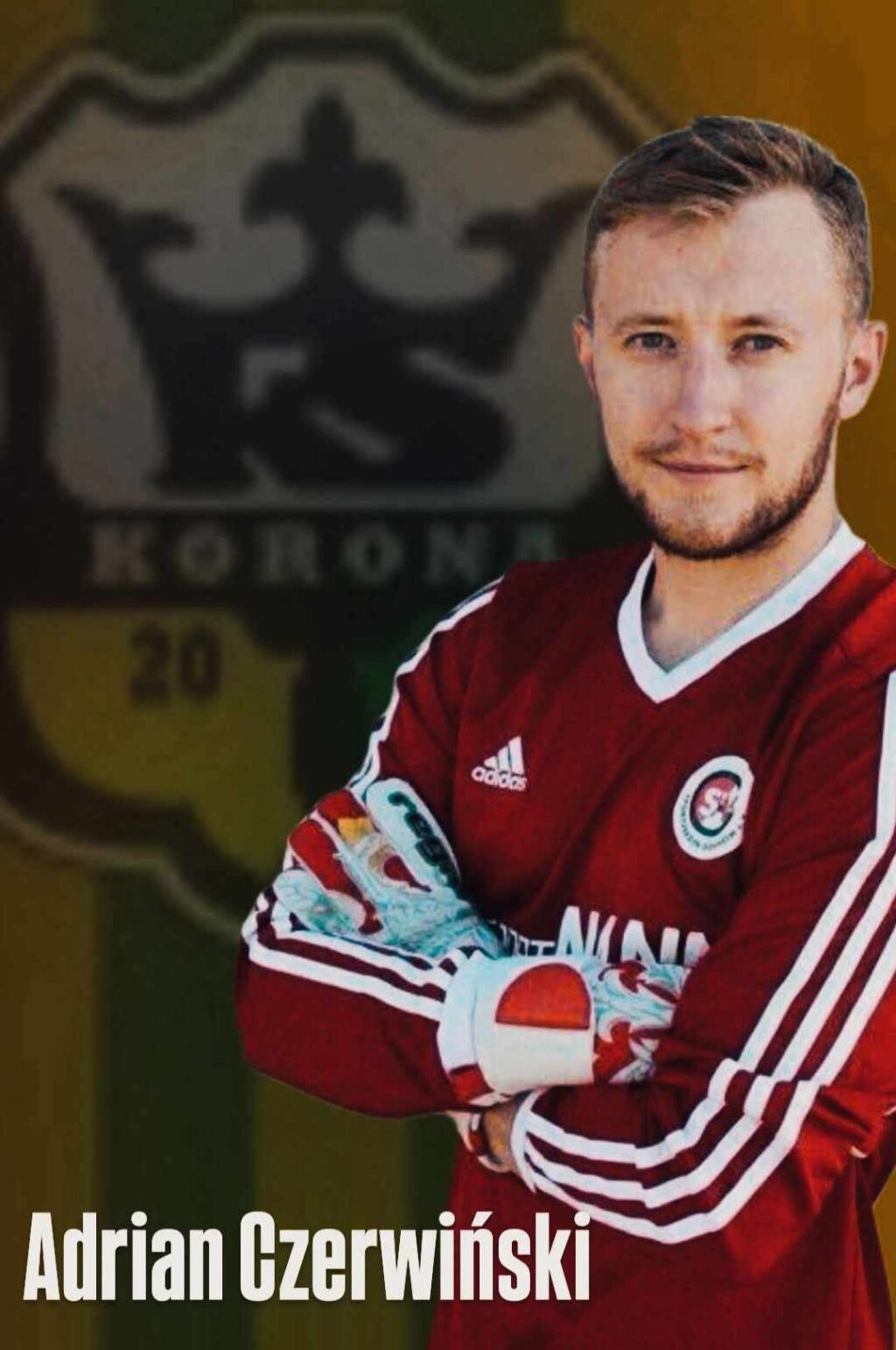 494858112_703495705702647_7517462089670646371_n