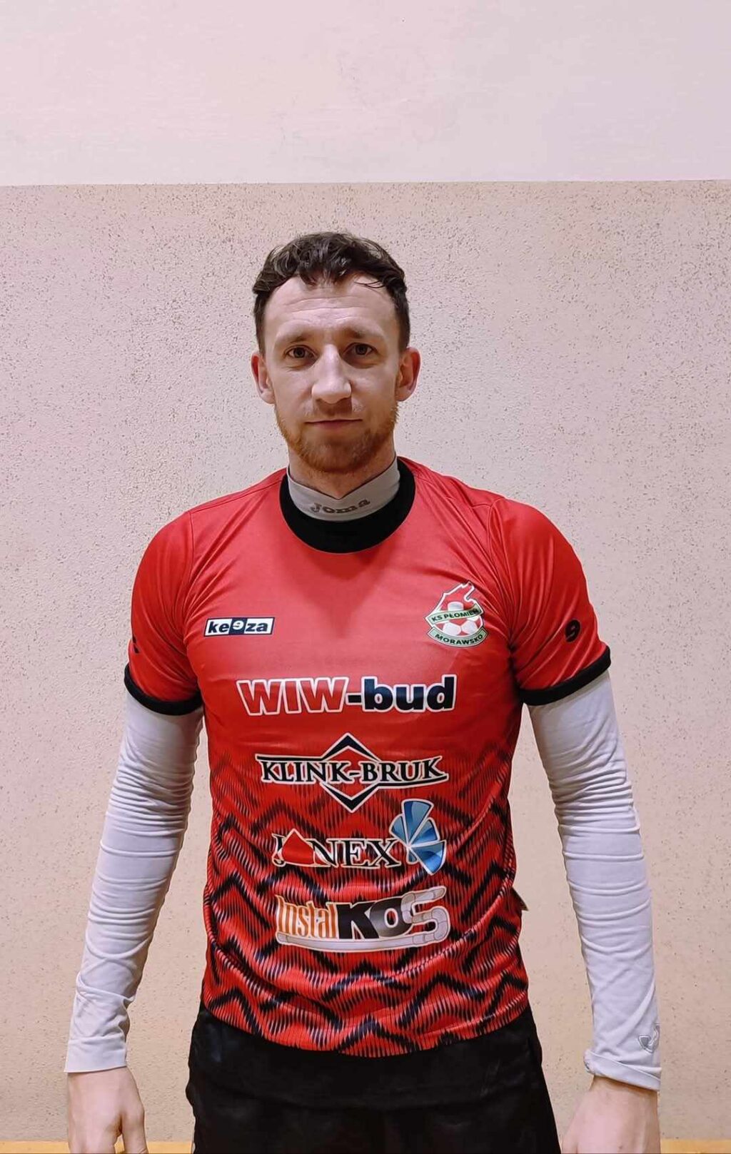 494866089_1067012031938008_8919646019510203139_n