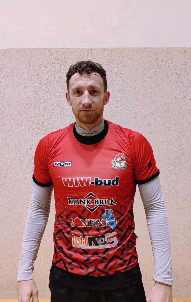 494866089_1067012031938008_8919646019510203139_n