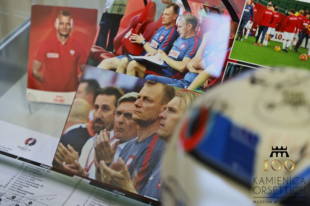 494923950_1183988120185375_3148772937072118687_n