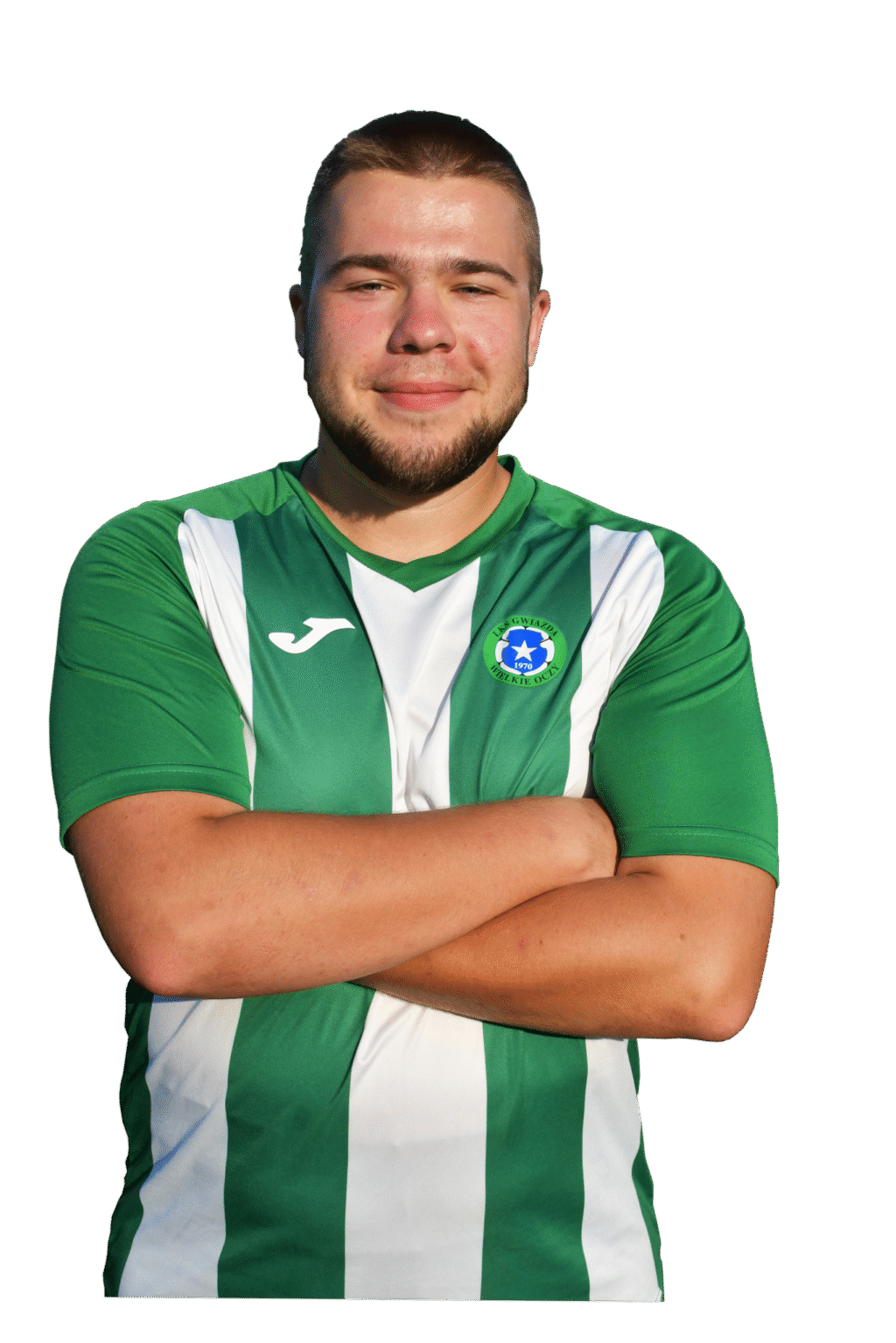 495075185_1008012034781548_789378631818899338_n