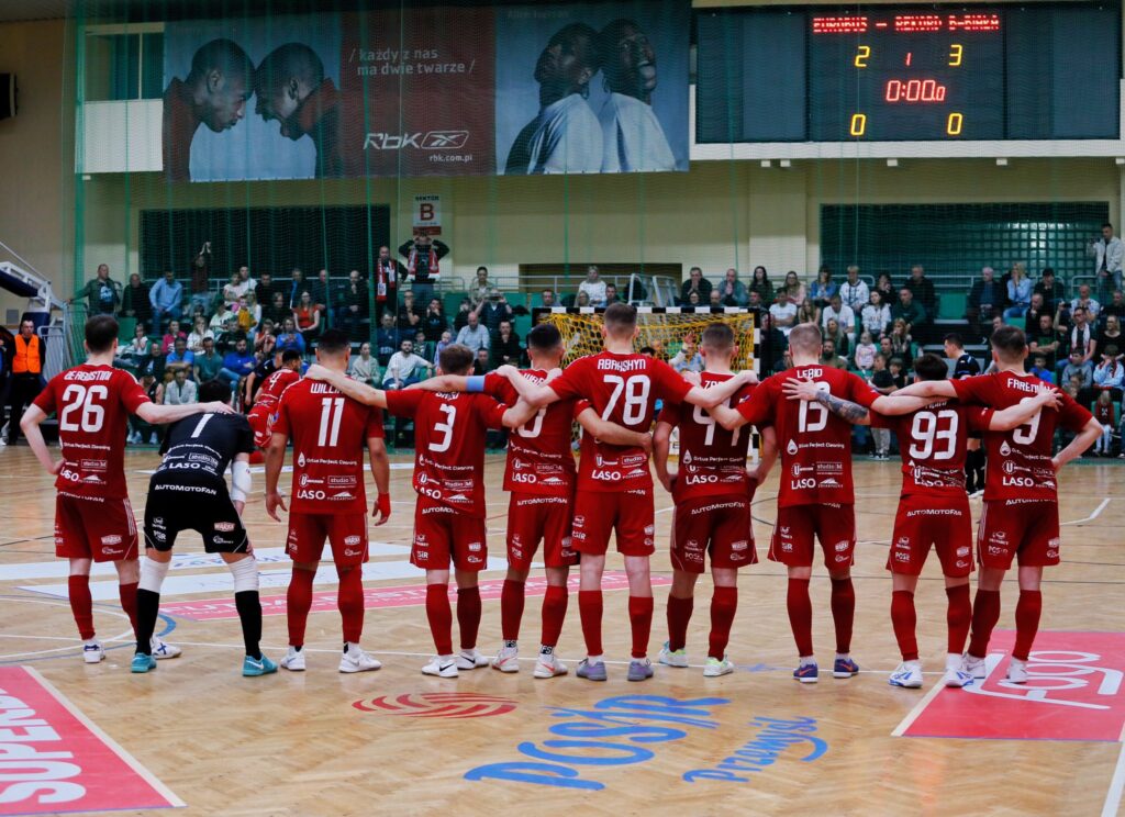 495965461_1281728760124926_3941965379326184405_n