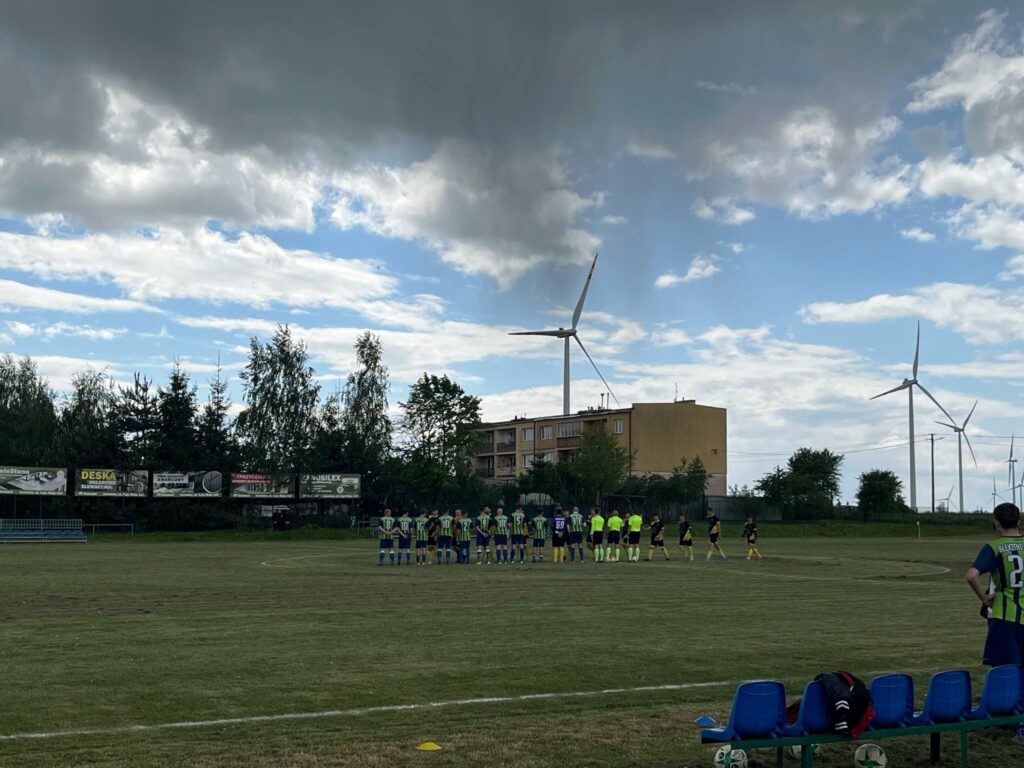 496253862_1182263687030395_9181486845702574_n