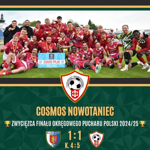 496254254_1244604114338784_8899714986408605260_n