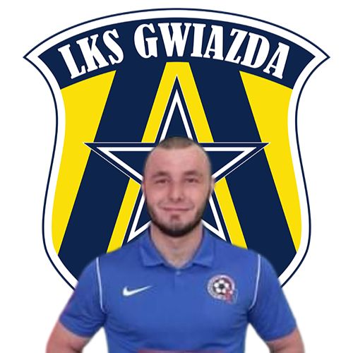 496297862_1159920295933152_8278563732051683645_n