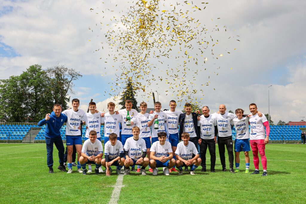 496449056_122126604440726301_1928430531861661925_n