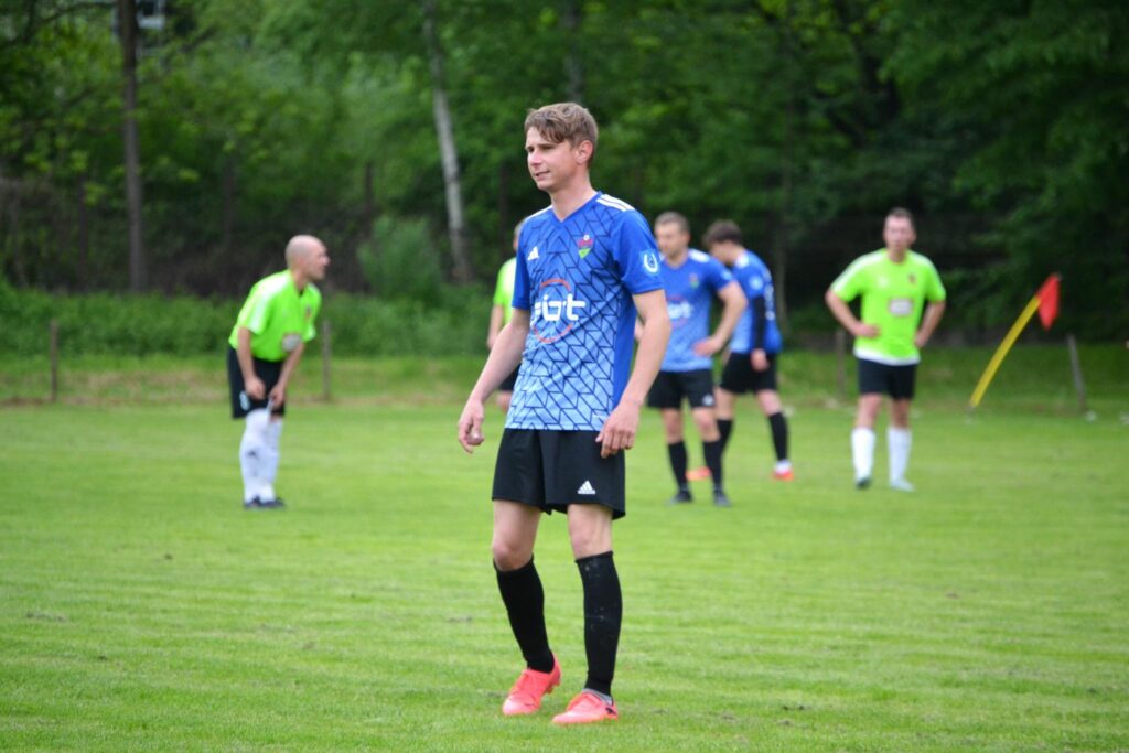 496508832_1800986667135502_6533496121587393340_n