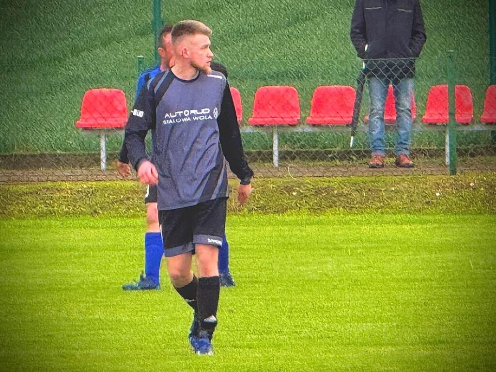 496510396_703453655542464_1216346366959870858_n