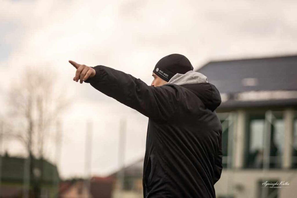 496625596_2106372396451741_7505863962203946723_n