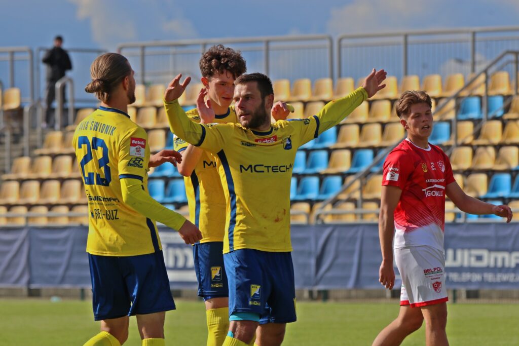 498205716_1261301602639698_8973127570606649602_n