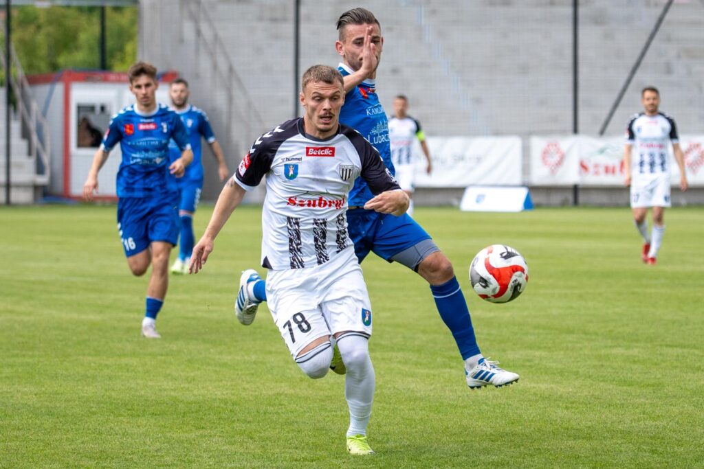 498273949_1116563173839087_1303522665760625168_n