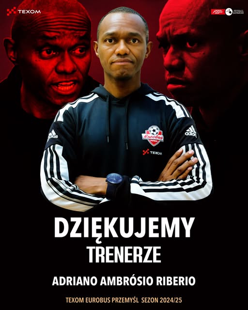 499574848_1292772875687181_3895493918481126511_n