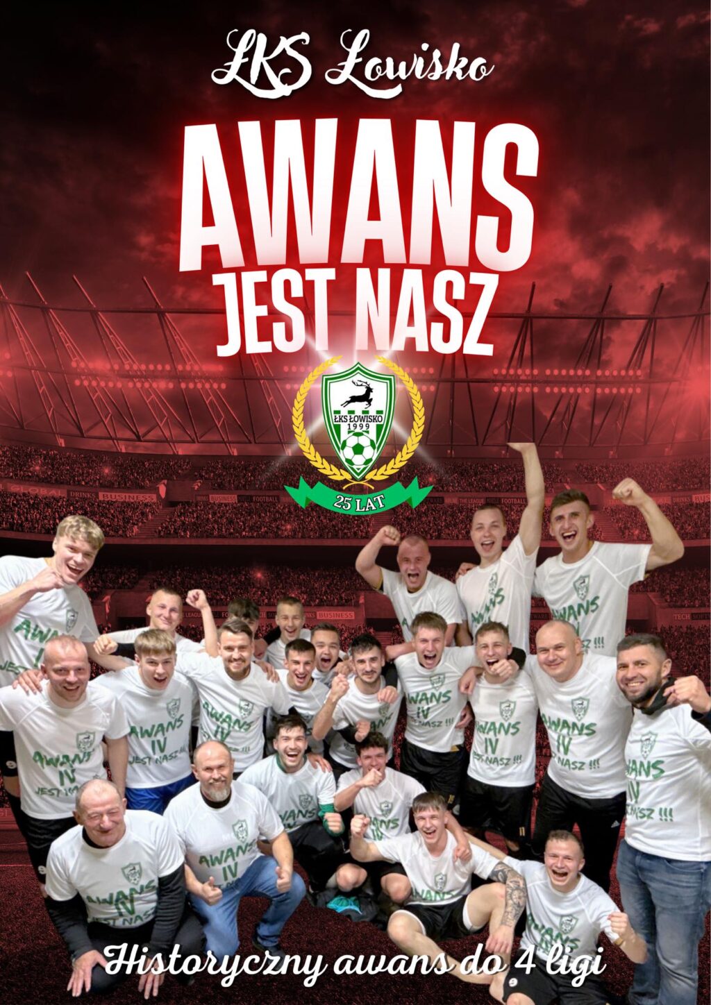 500073919_1113409250593155_2018899053349219314_n