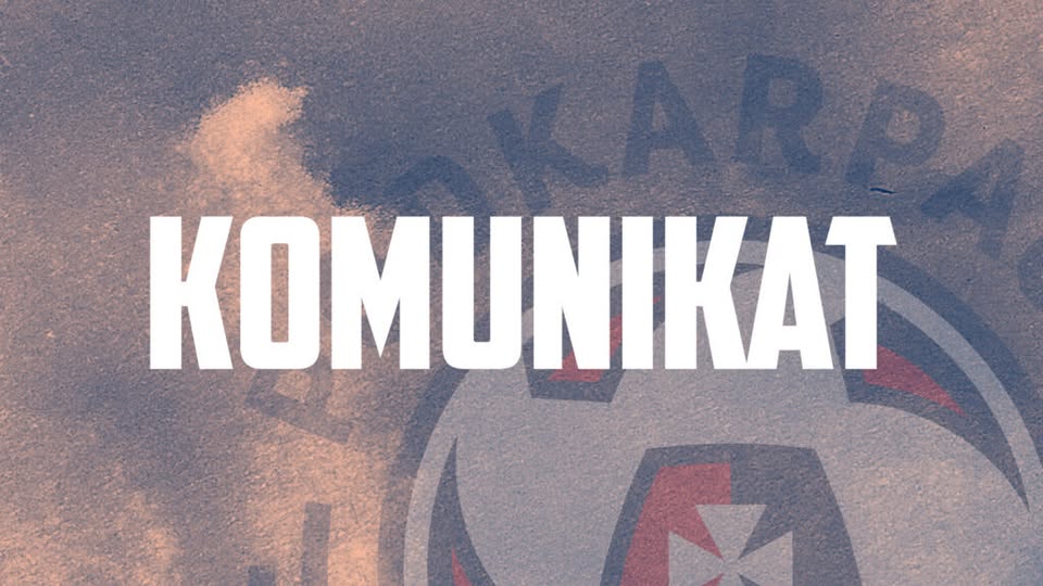 500684992_1268502911951696_76275624618847652_n