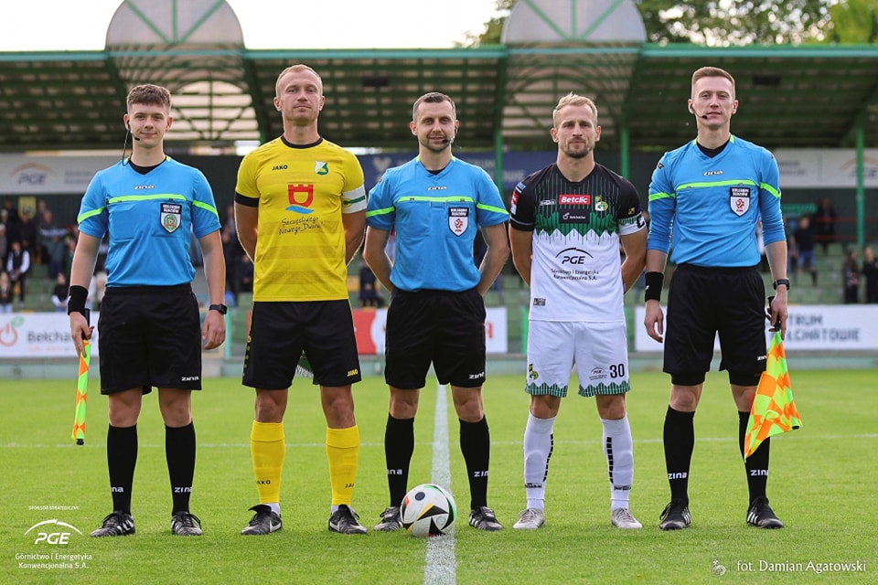 500765702_1134960931985682_8326305374027213678_n