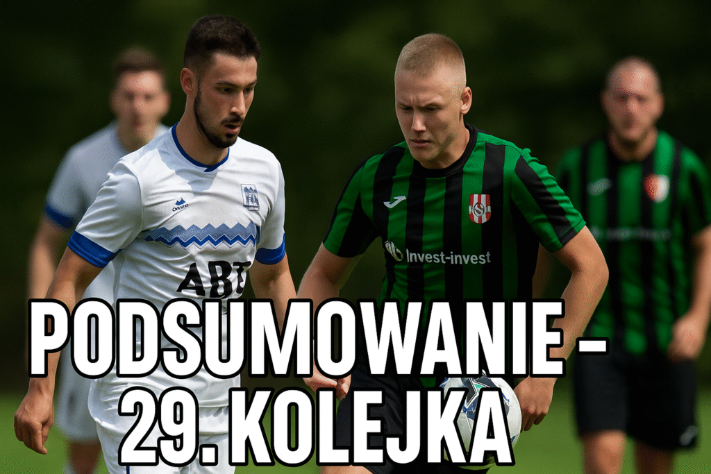 567caa83-5917-458f-ae8a-3840aa06cd68