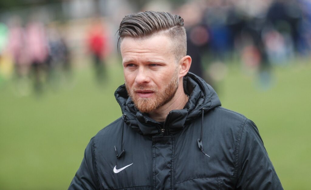 5d1261e704ba5_o_full