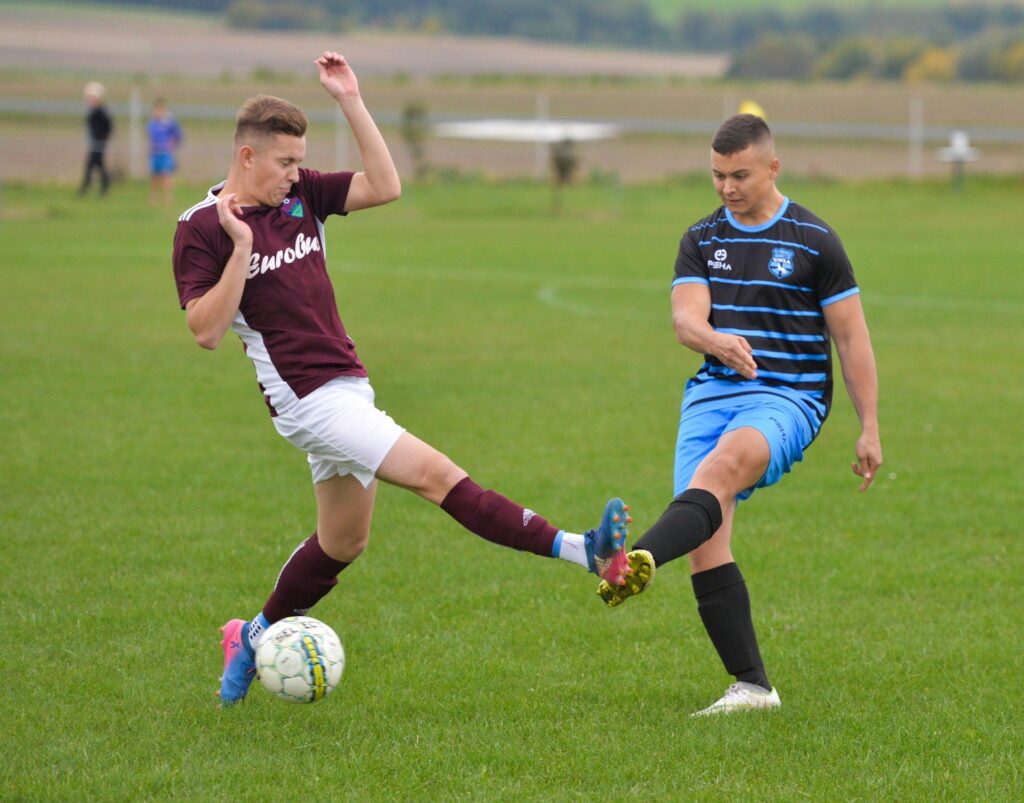 5d8f937eba019_o_original