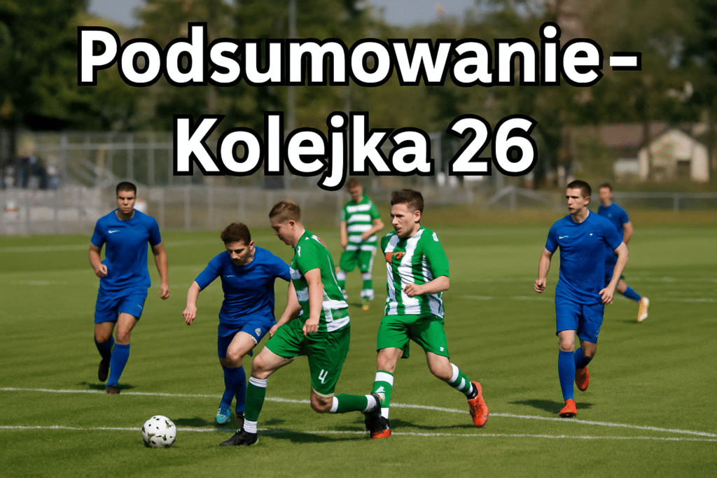 5e6ce834-ca19-4606-9b0a-b926700f7532