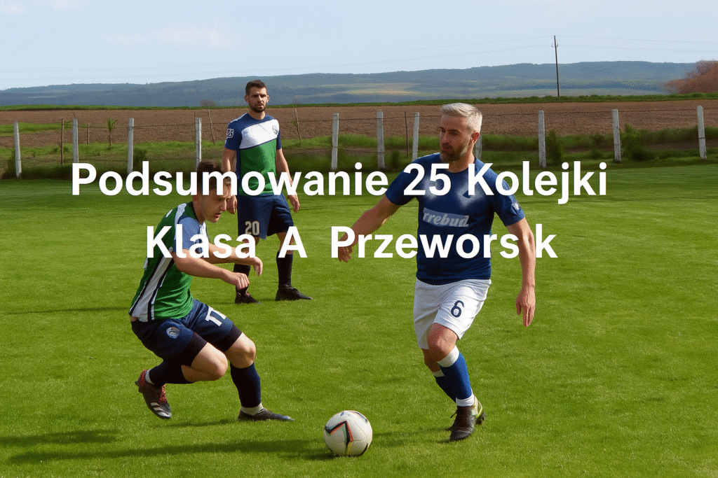 5fda8f88-d3dd-476c-8f2f-0dc12a1cdb17