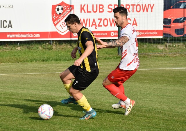 634d1c35018ff_o_medium