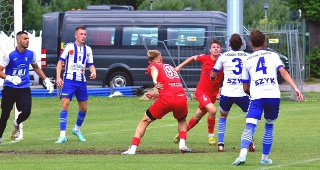 64bbd02b8c82c_o_medium