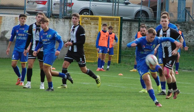 670ad9d1cc348_o_medium