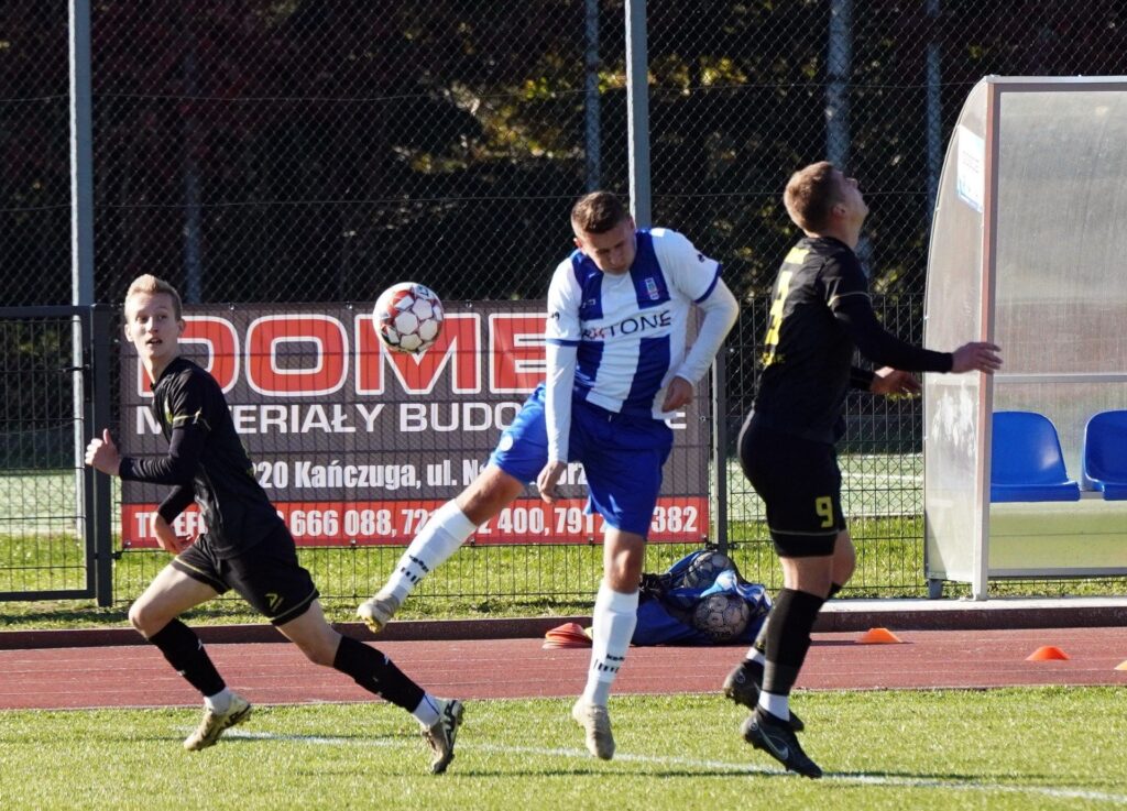 6713bf13264db_o_original (1)