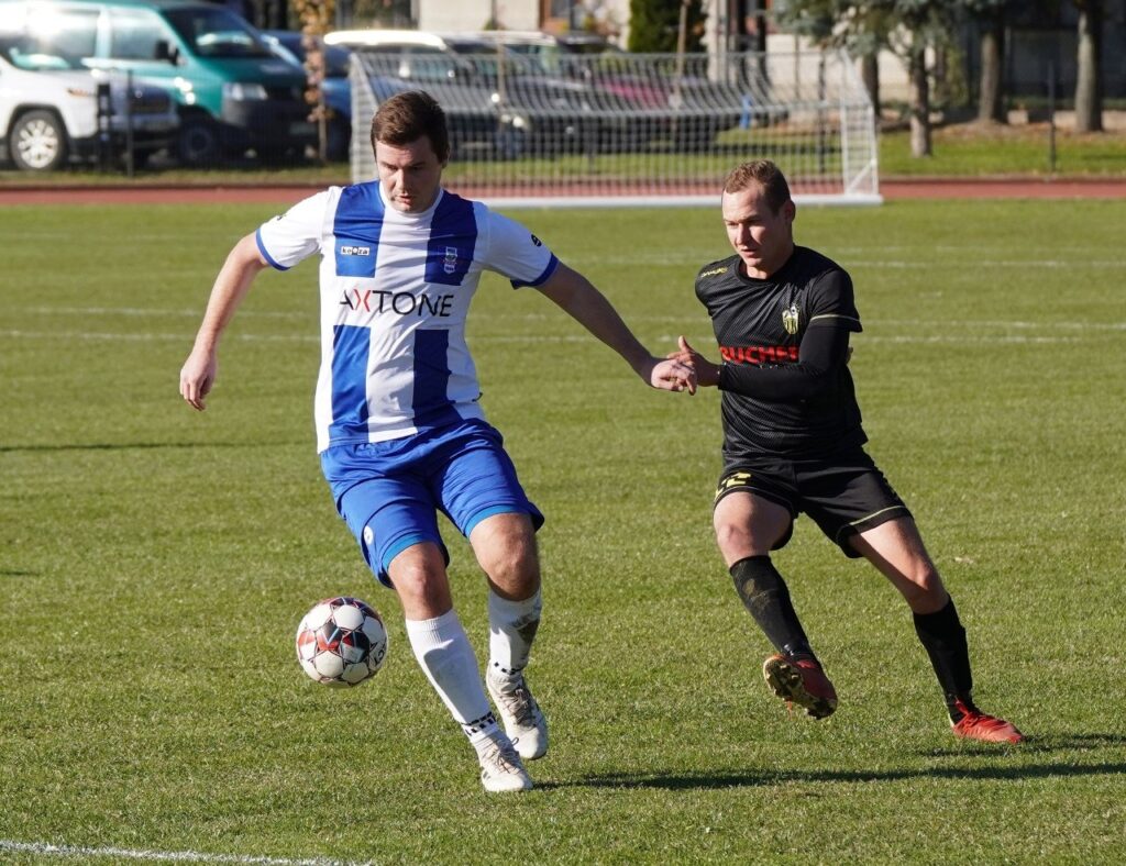 6713bf239d124_o_xlarge