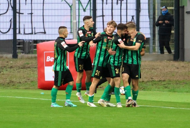 671a3365ae2a7_o_medium