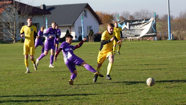 67278d9ab4318_o_medium