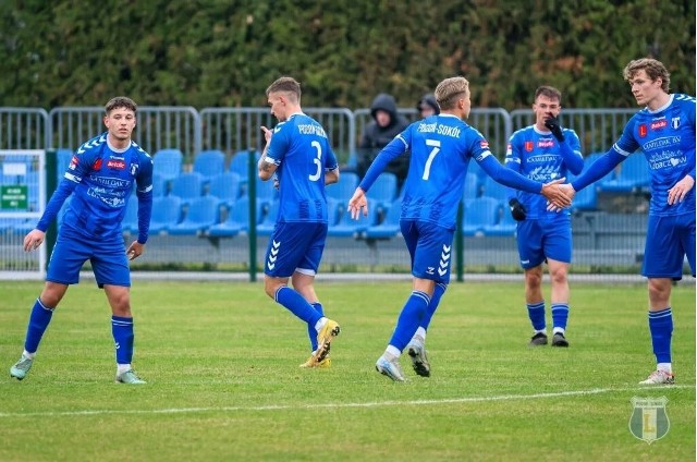 6738c09f5e2b4_o_medium