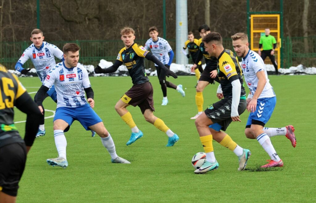 67950030c6619_o_original