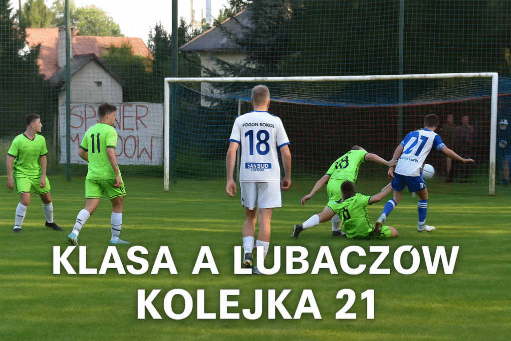 7bbf5dcc-7dc8-40d3-a8dc-b48a8f956bc6