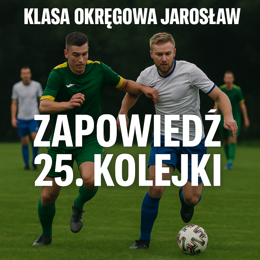 7e9e606e-d653-4518-a50e-af6cefd268f6