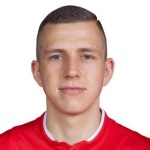 CREATOR: gd-jpeg v1.0 (using IJG JPEG v62), quality = 82