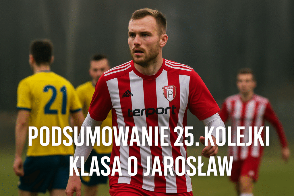 ChatGPT Image 12 maj 2025, 07_23_53