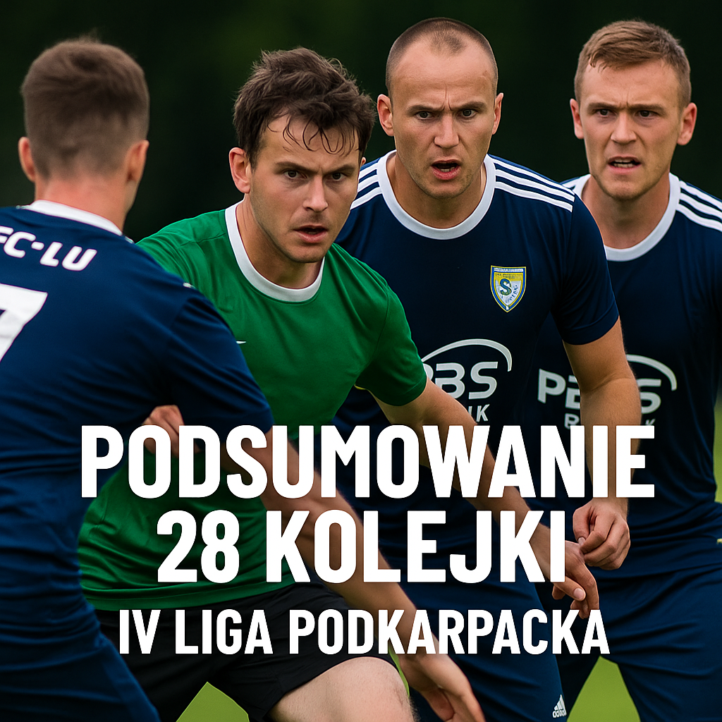 ChatGPT Image 12 maj 2025, 08_06_18