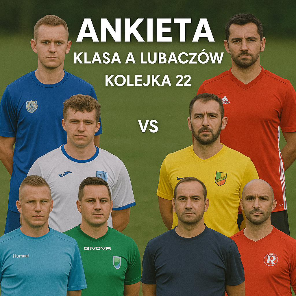 ChatGPT Image 15 maj 2025, 13_16_13