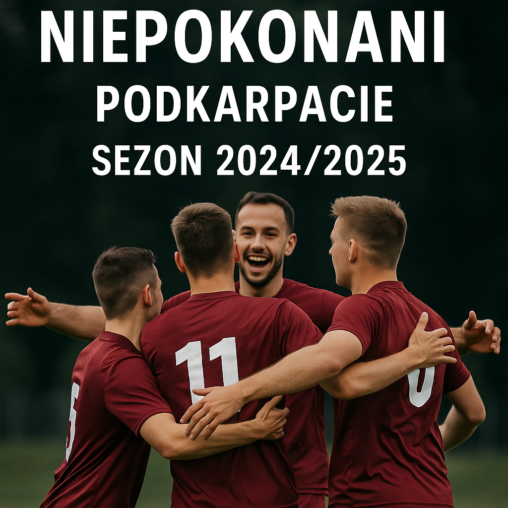 ChatGPT Image 16 maj 2025, 11_31_32