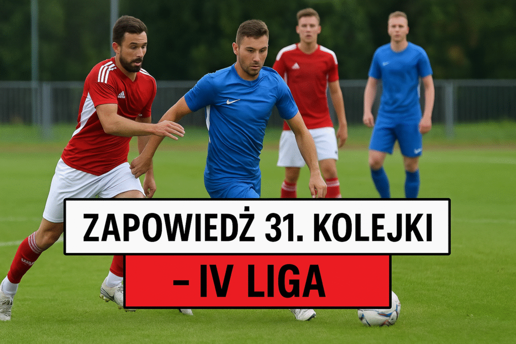 ChatGPT Image 23 maj 2025, 08_00_33